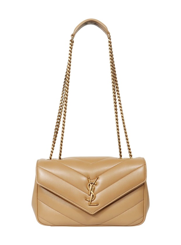 TORBA  SAINT LAURENT